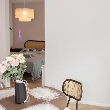 Zakatek Ii * ソポト